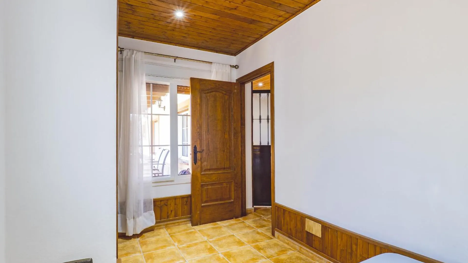 Cubo'S Casa La Dehesilla High Privacy And Pool Villa Alhaurin el Grande Spain