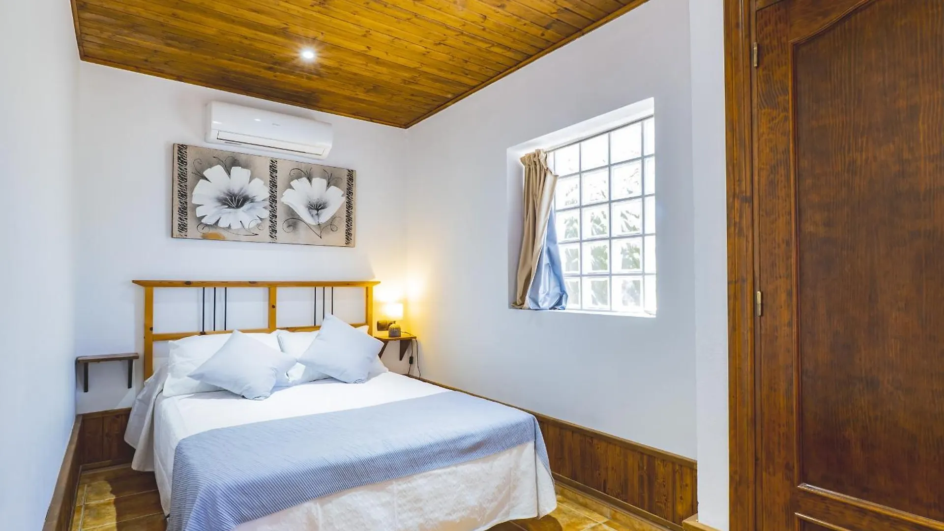 Cubo'S Casa La Dehesilla High Privacy And Pool Villa Alhaurin el Grande Holiday home