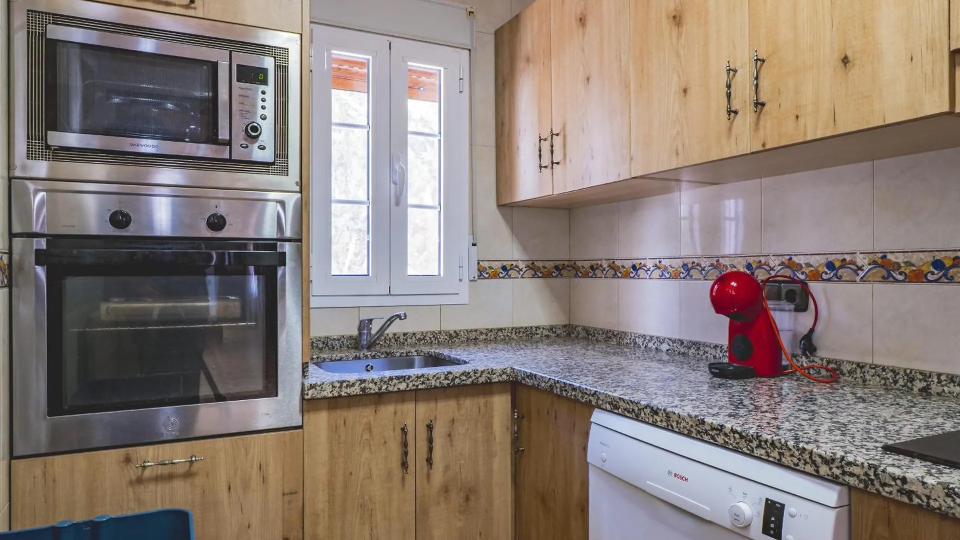 Cubo'S Casa La Dehesilla High Privacy And Pool Villa Alhaurin el Grande Holiday home