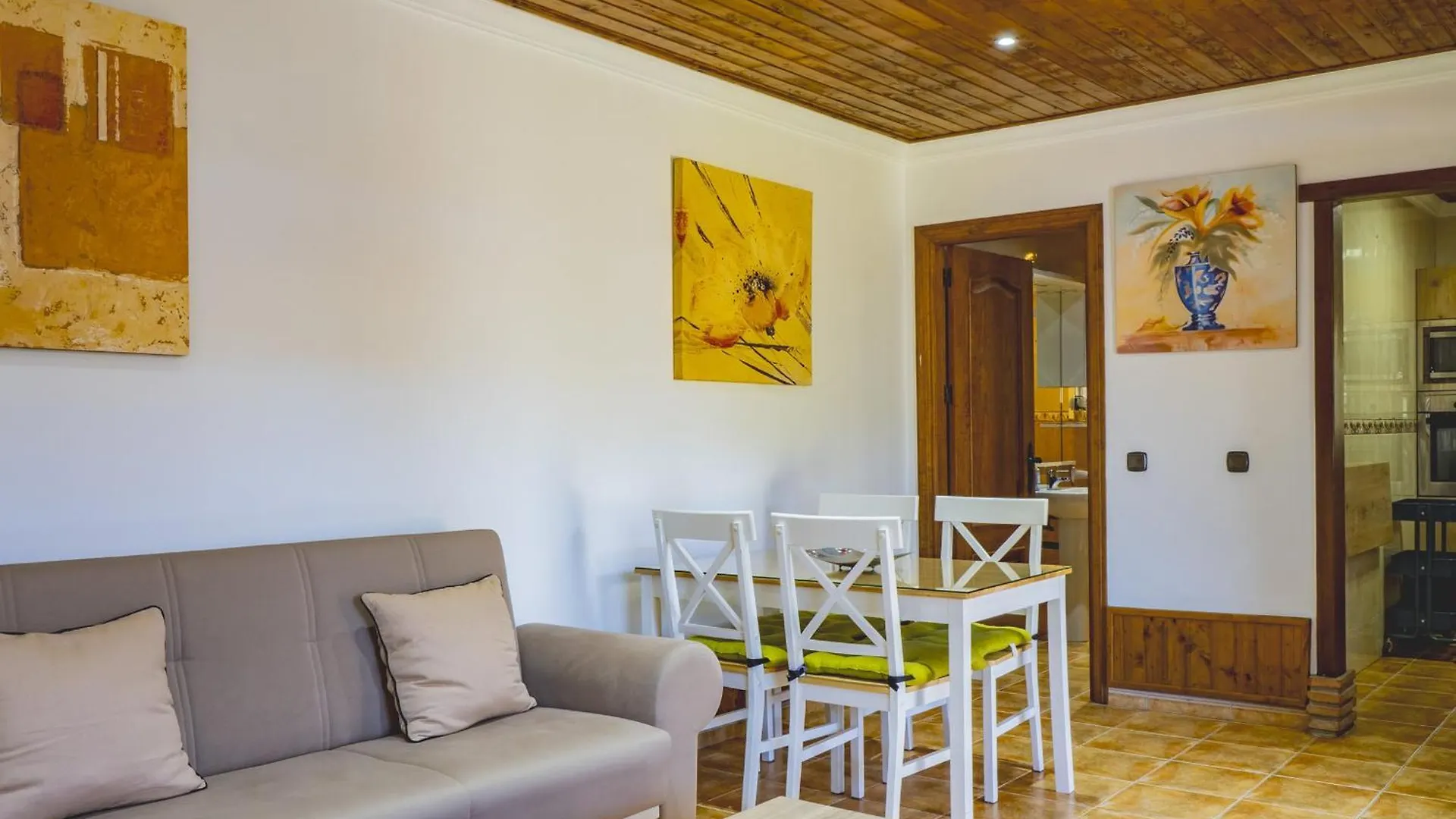 Cubo'S Casa La Dehesilla High Privacy And Pool Villa Alhaurin el Grande