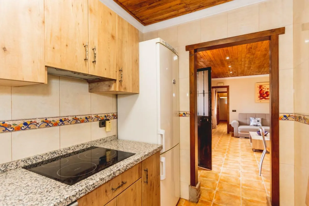 Cubo'S Casa La Dehesilla High Privacy And Pool Villa Alhaurin el Grande 0*,
